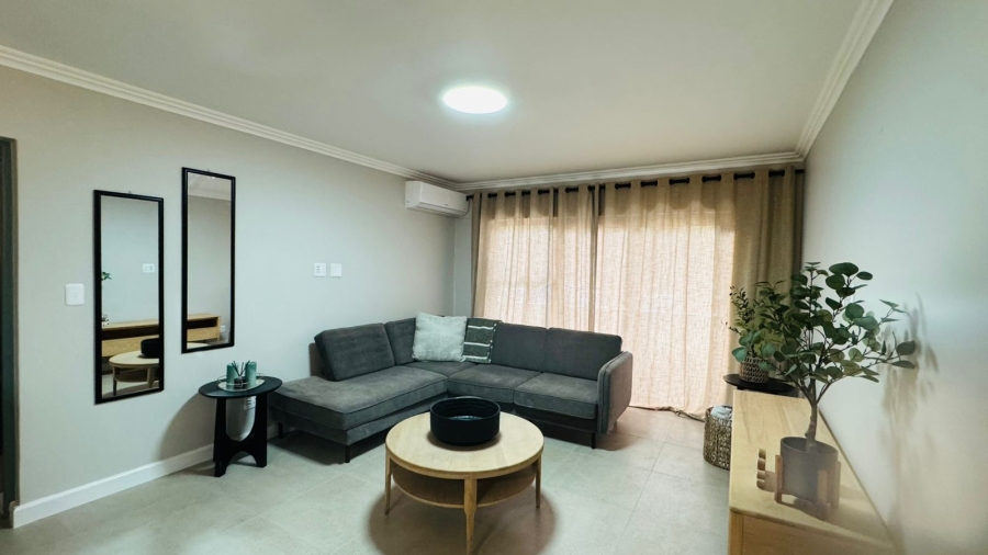 2 Bedroom Property for Sale in Swellendam Western Cape